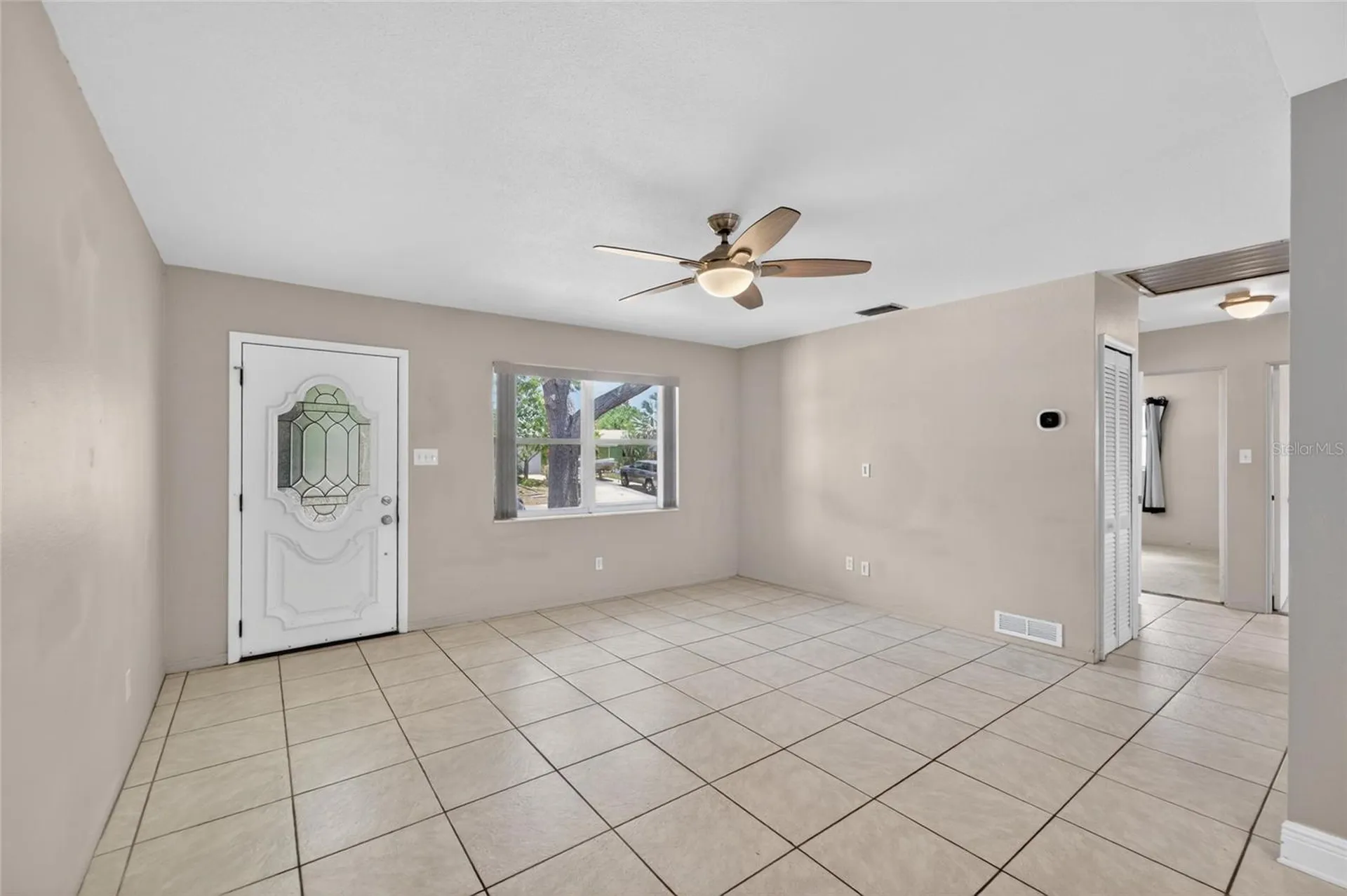 6670 26th Way N St Petersburg FL 33703