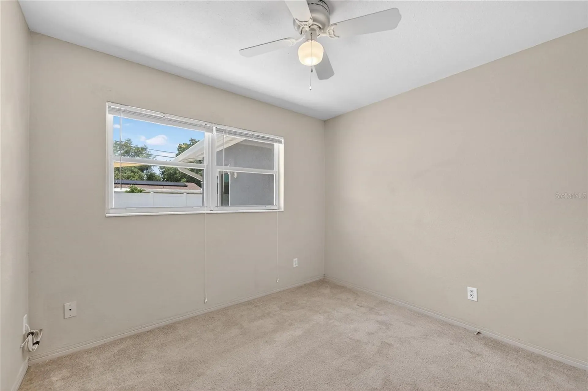 6670 26th Way N St Petersburg FL 33703