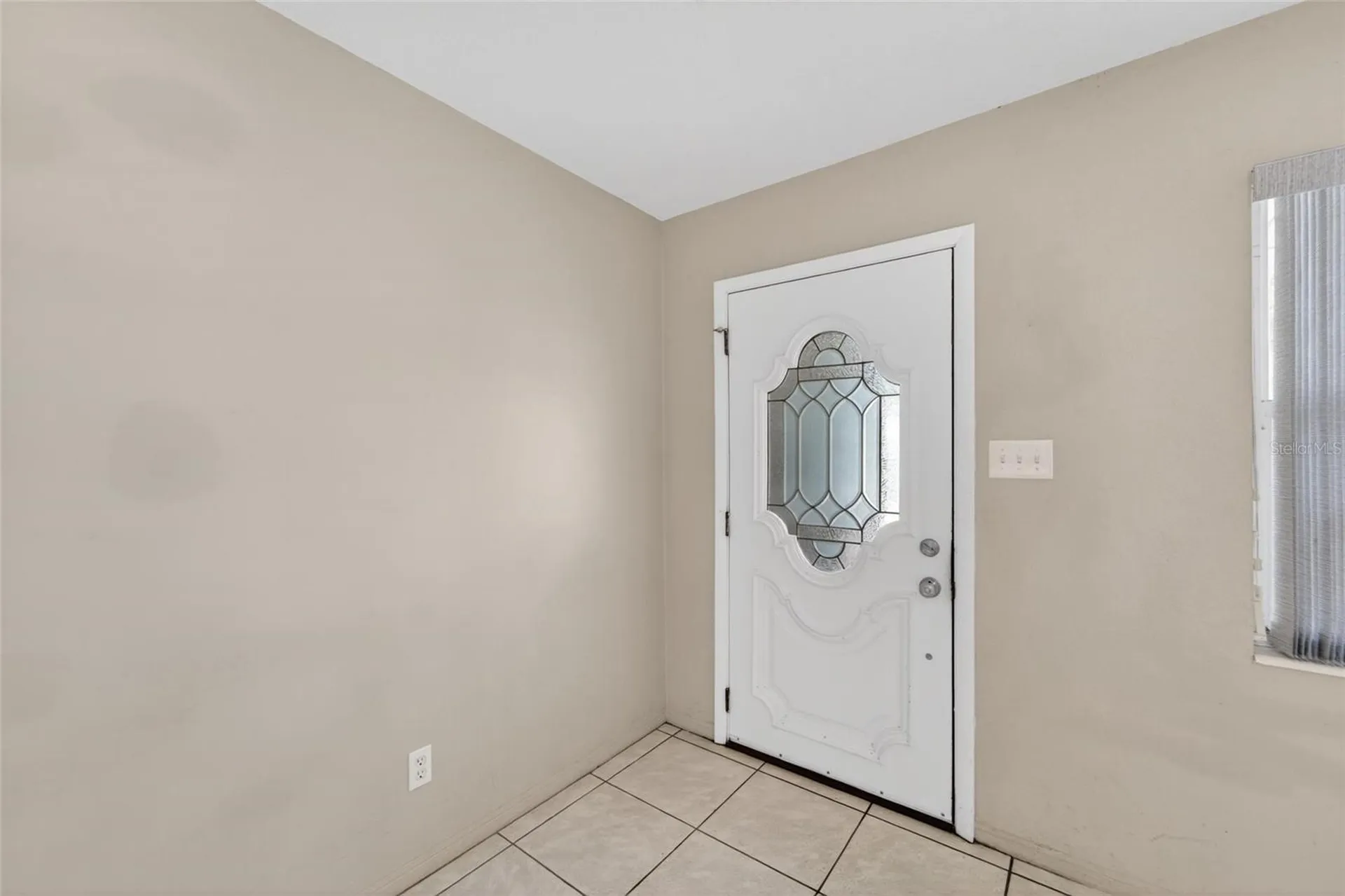 6670 26th Way N St Petersburg FL 33703