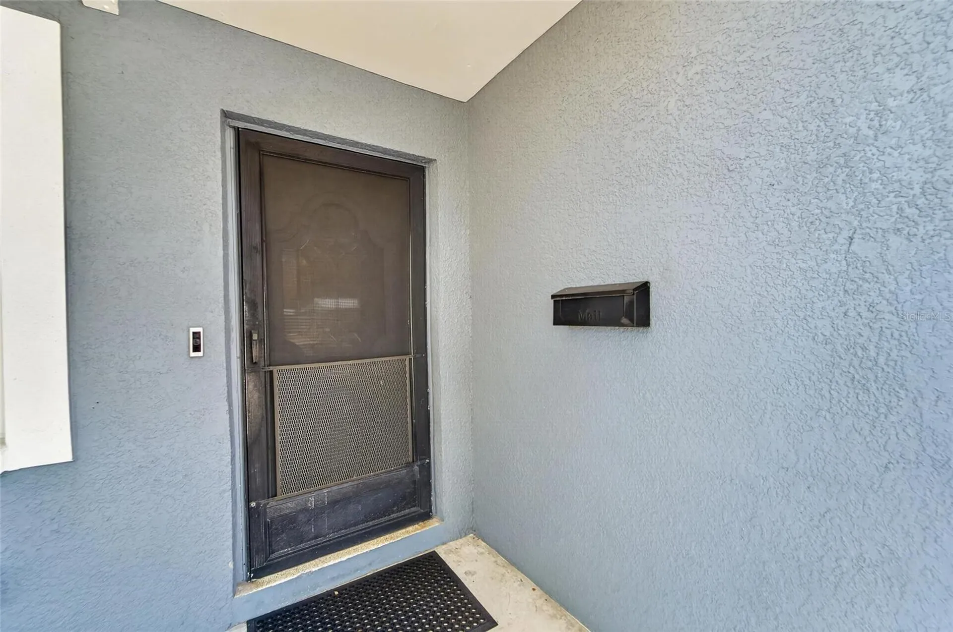 6670 26th Way N St Petersburg FL 33703