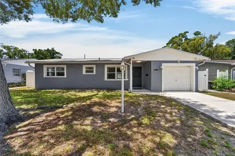 6670 26th Way N St Petersburg FL 33703