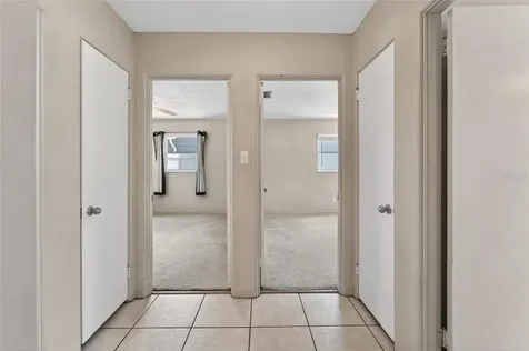 6670 26th Way N St Petersburg FL 33703