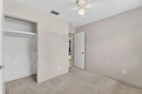 6670 26th Way N St Petersburg FL 33703