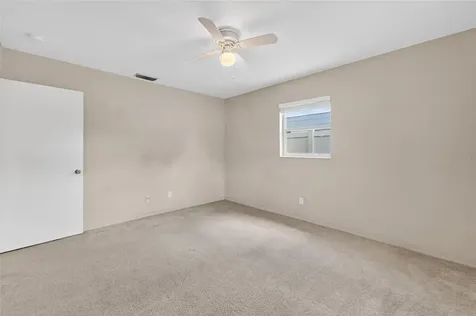 6670 26th Way N St Petersburg FL 33703