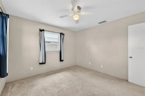 6670 26th Way N St Petersburg FL 33703