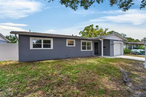 6670 26th Way N St Petersburg FL 33703