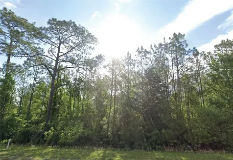 125 Madeira Street Palatka FL 32177