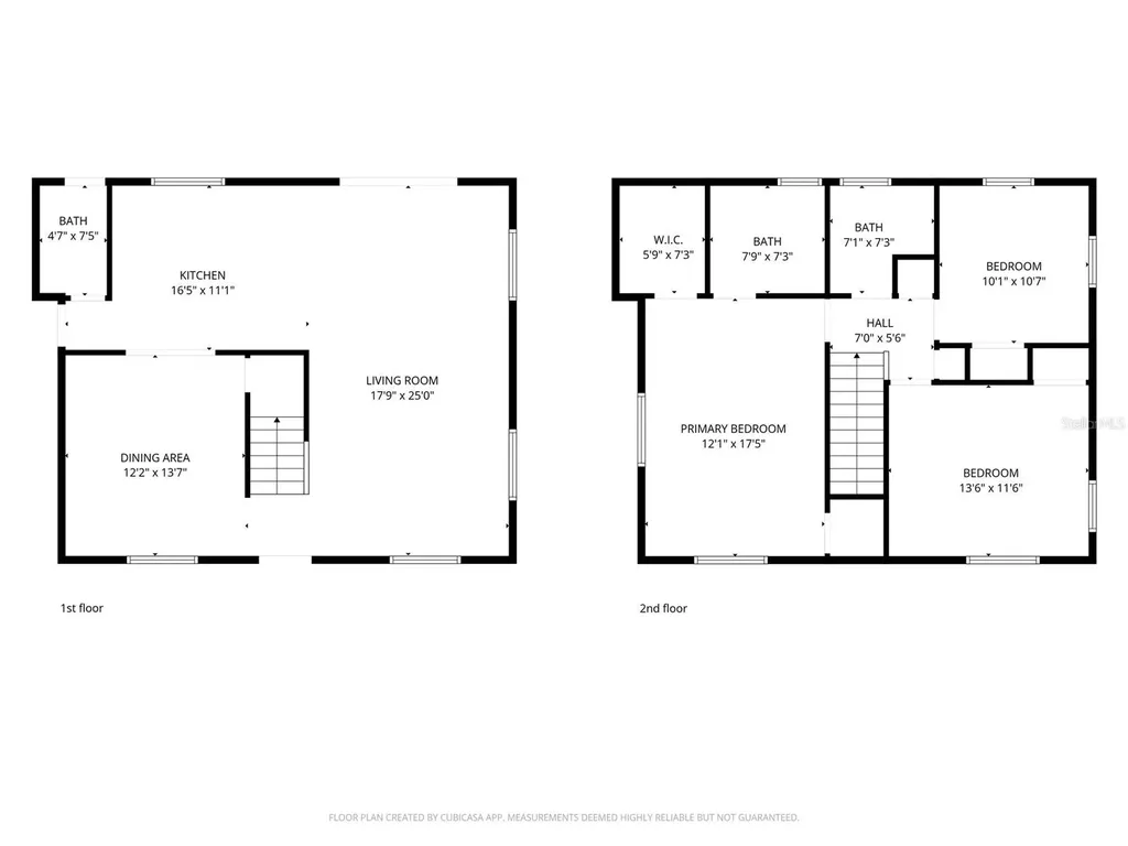 2701 67th Way N St Petersburg FL 33710