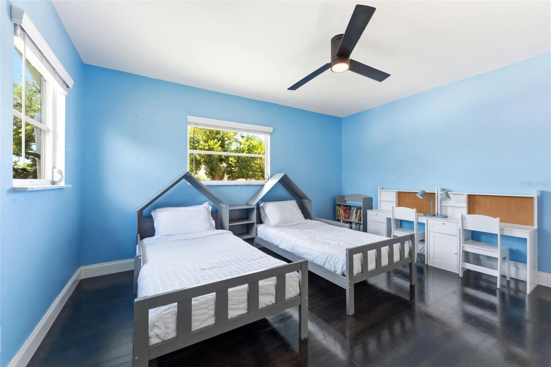 2701 67th Way N St Petersburg FL 33710