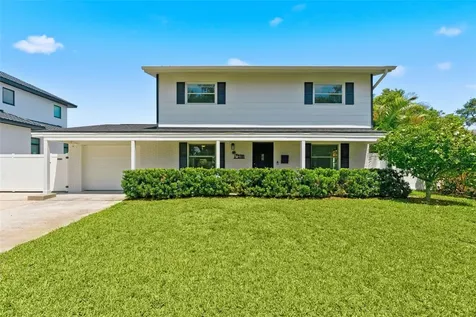 2701 67TH Way N St Petersburg FL 33710