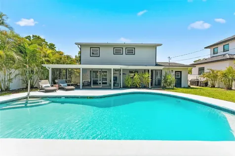 2701 67th Way N St Petersburg FL 33710