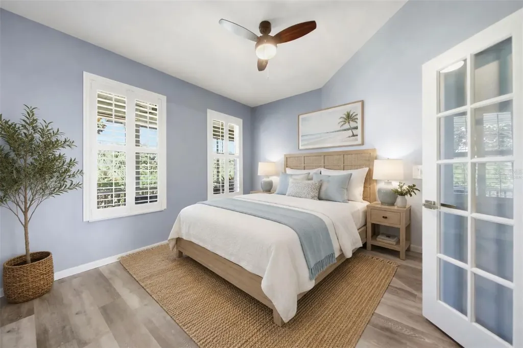 5610 Golden Isles Drive Apollo Beach FL 33572