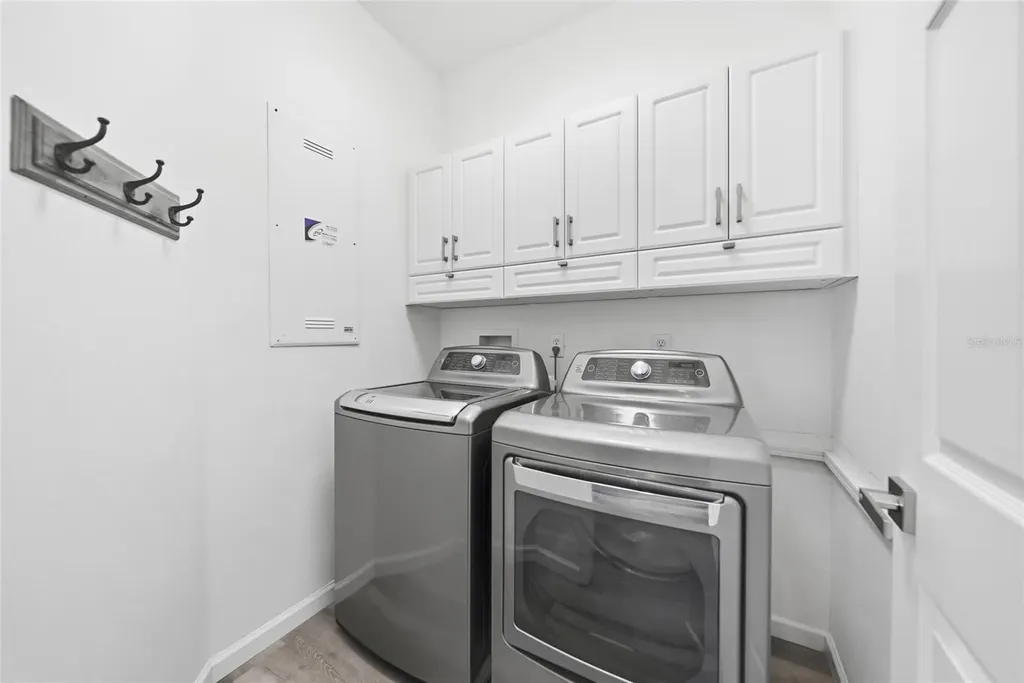 5610 Golden Isles Drive Apollo Beach FL 33572