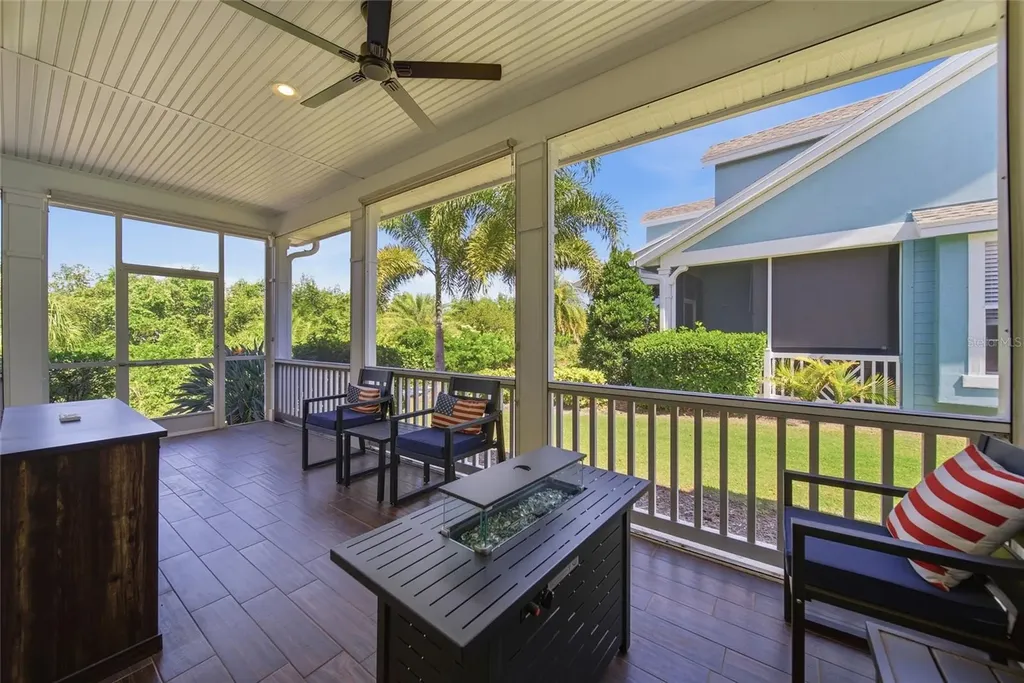5610 Golden Isles Drive Apollo Beach FL 33572