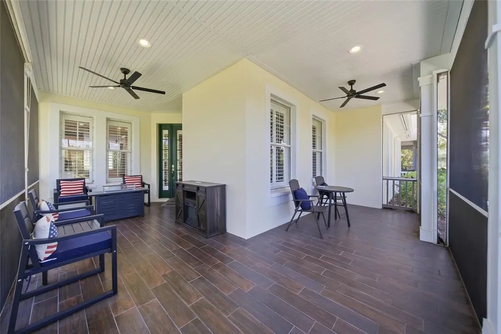 5610 Golden Isles Drive Apollo Beach FL 33572