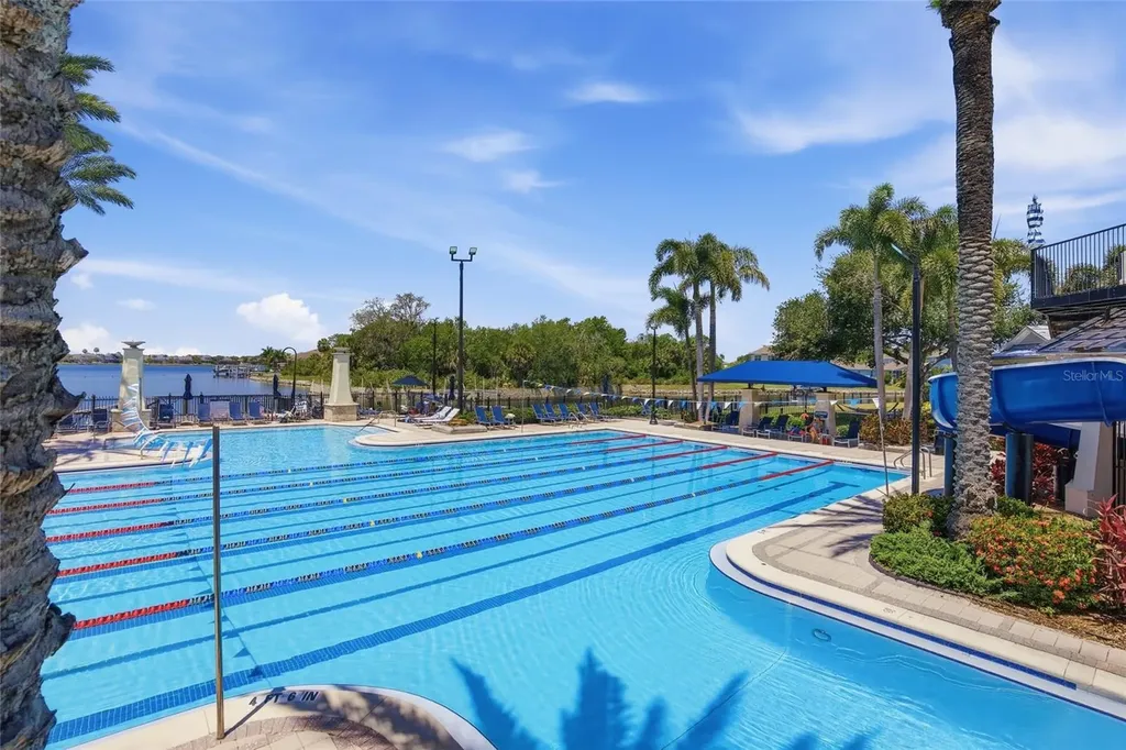 5610 Golden Isles Drive Apollo Beach FL 33572
