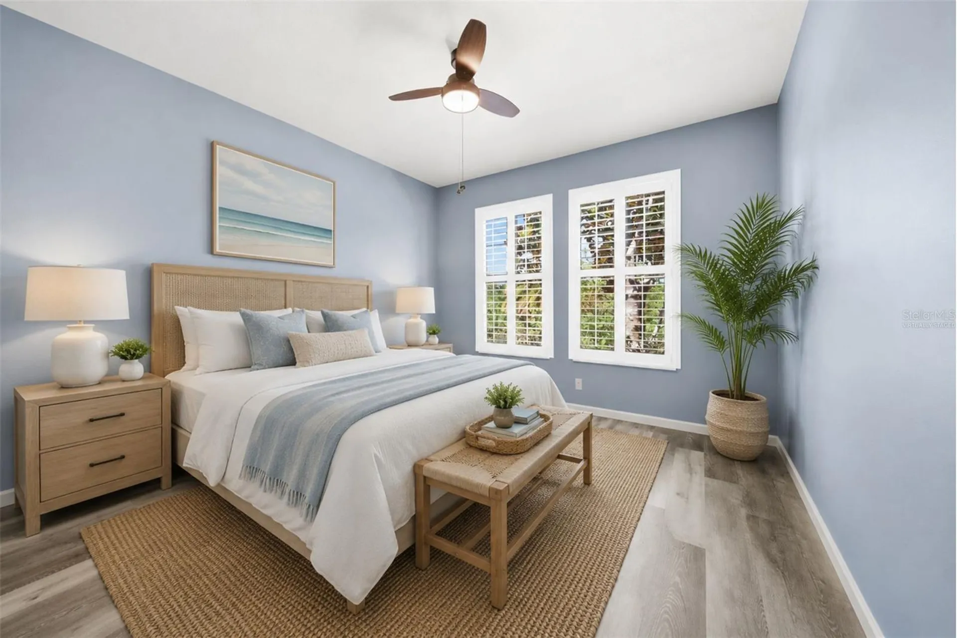 5610 Golden Isles Drive Apollo Beach FL 33572