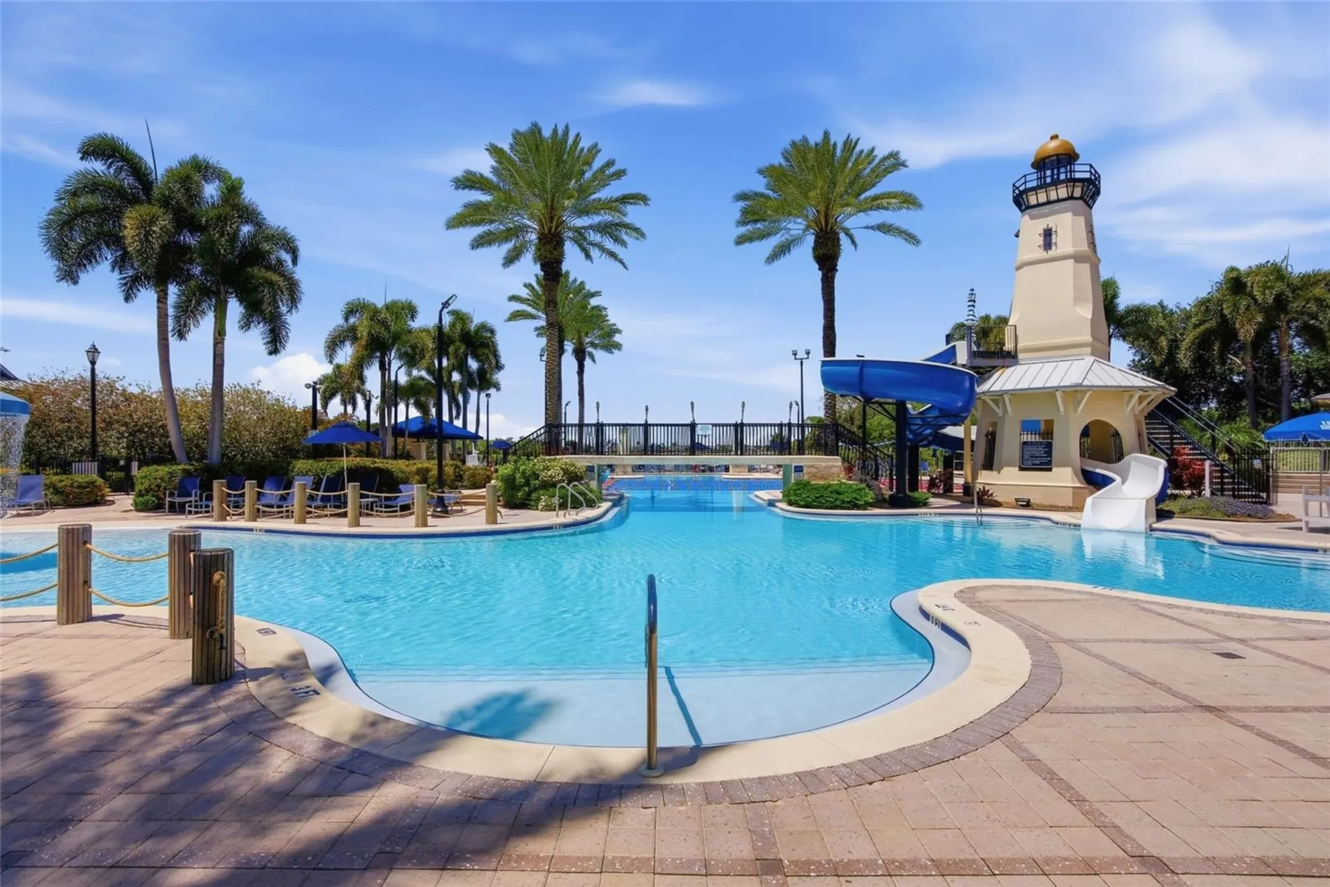 5610 Golden Isles Drive Apollo Beach FL 33572