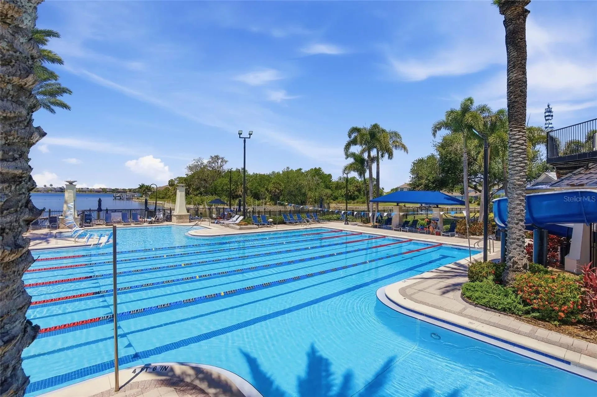 5610 Golden Isles Drive Apollo Beach FL 33572