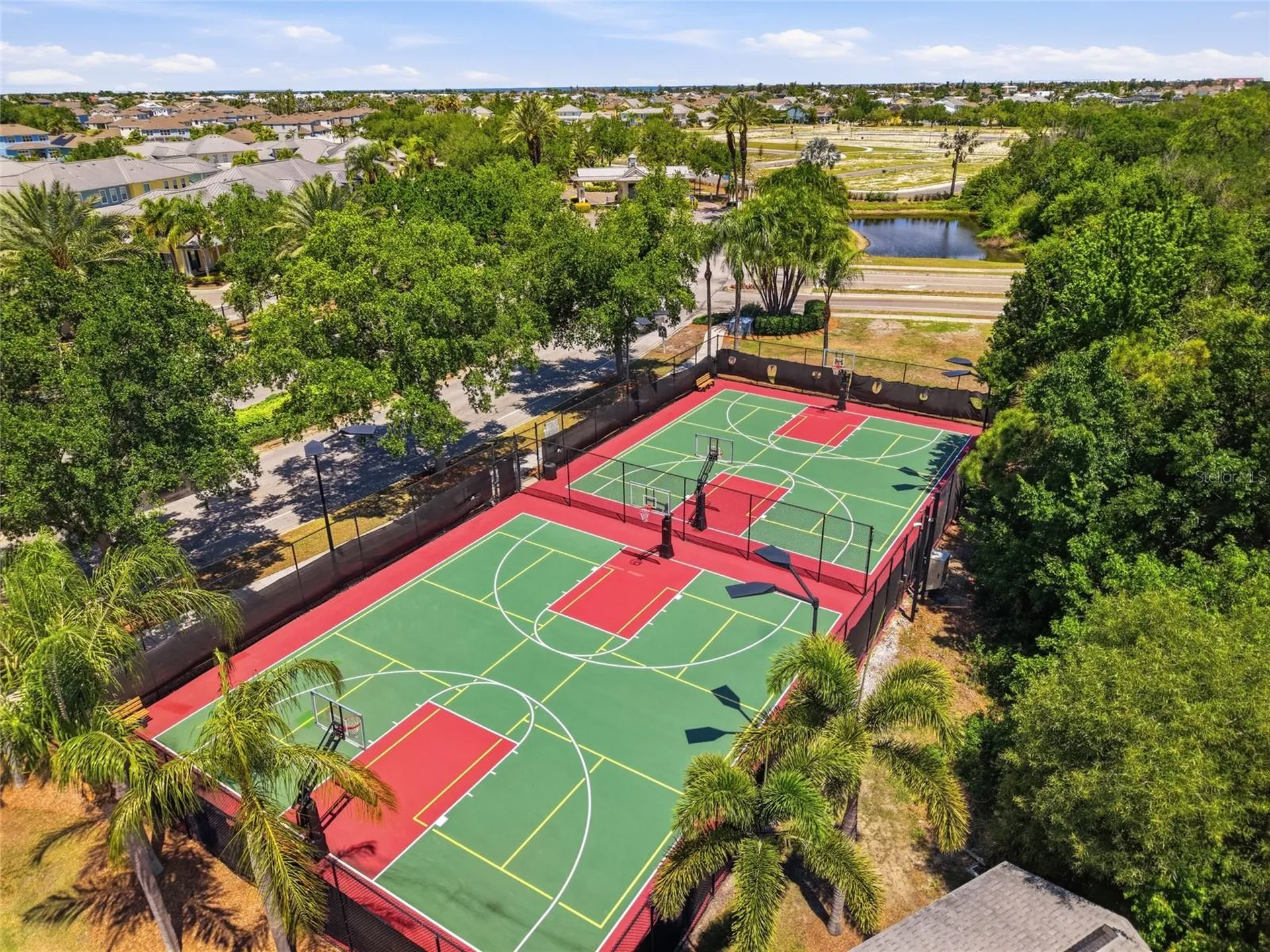 5610 Golden Isles Drive Apollo Beach FL 33572