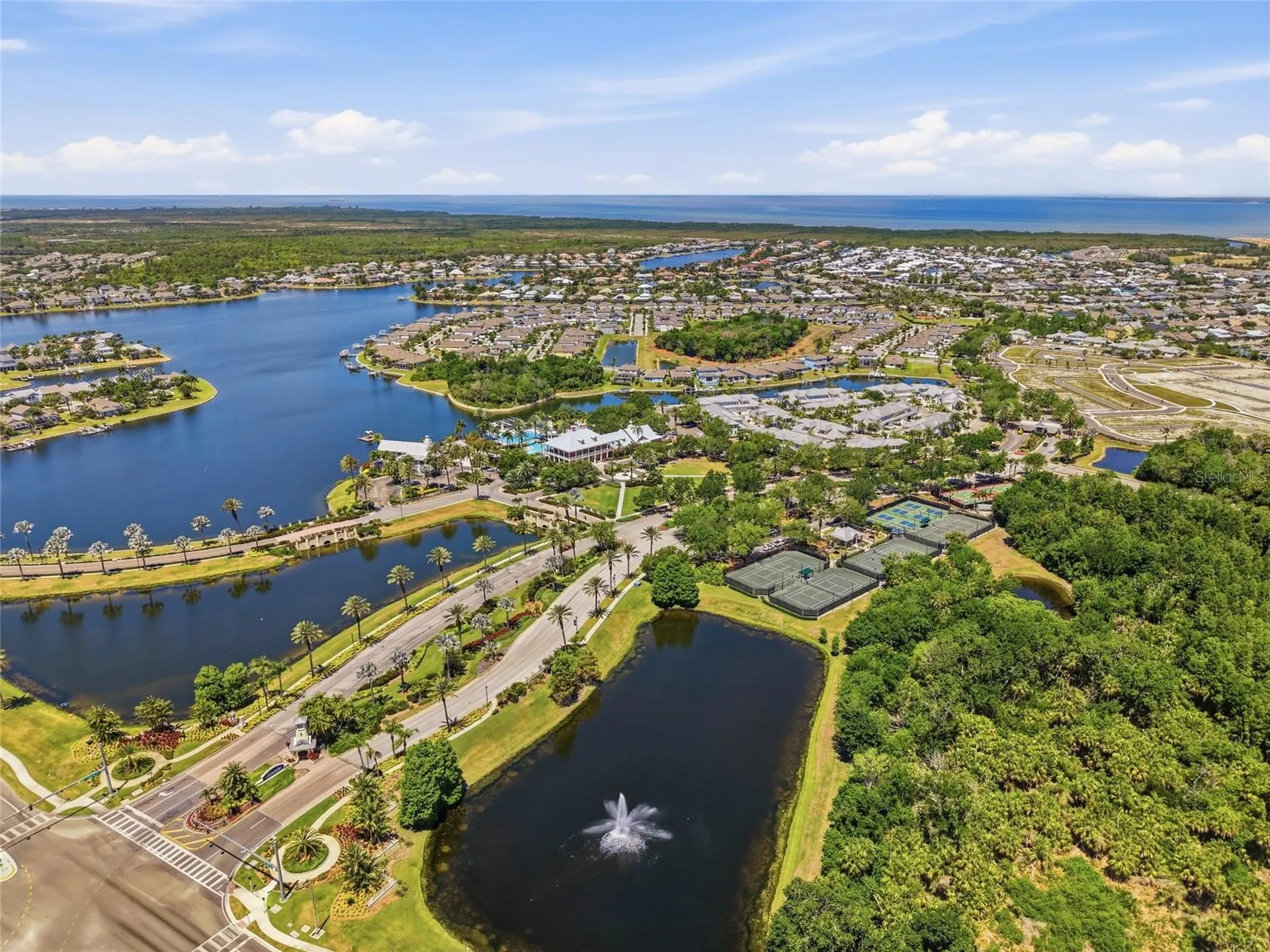 5610 Golden Isles Drive Apollo Beach FL 33572