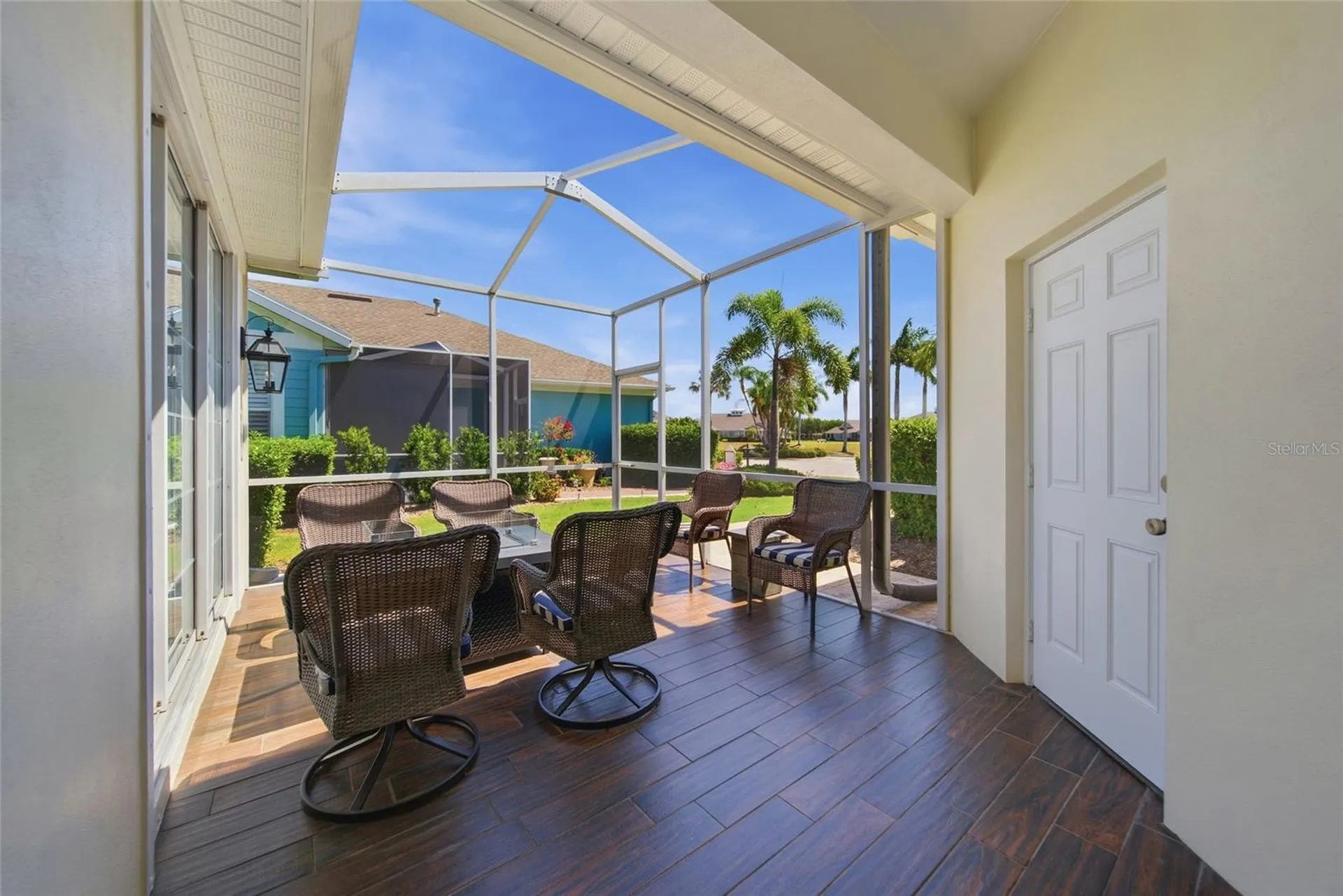 5610 Golden Isles Drive Apollo Beach FL 33572