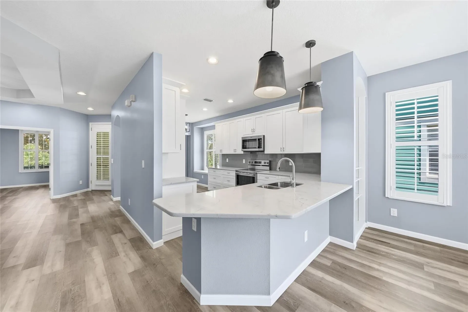 5610 Golden Isles Drive Apollo Beach FL 33572