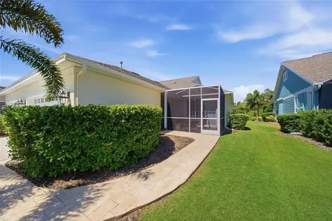 5610 Golden Isles Drive Apollo Beach FL 33572