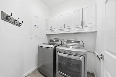 5610 Golden Isles Drive Apollo Beach FL 33572