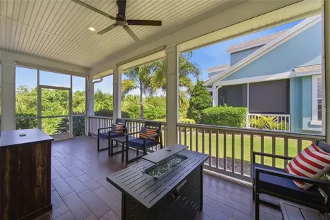 5610 Golden Isles Drive Apollo Beach FL 33572
