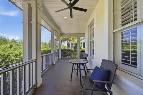 5610 Golden Isles Drive Apollo Beach FL 33572