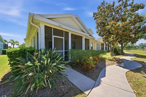 5610 Golden Isles Drive Apollo Beach FL 33572