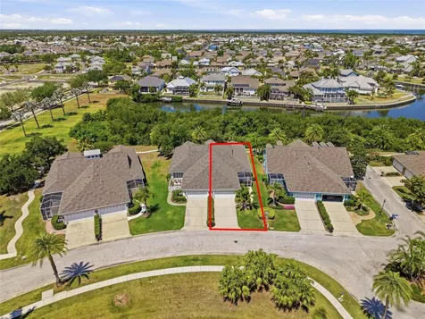 5610 Golden Isles Drive Apollo Beach FL 33572