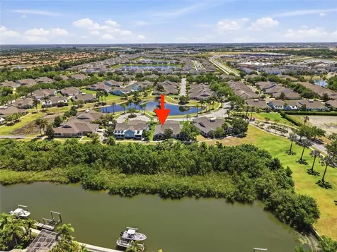 5610 Golden Isles Drive Apollo Beach FL 33572