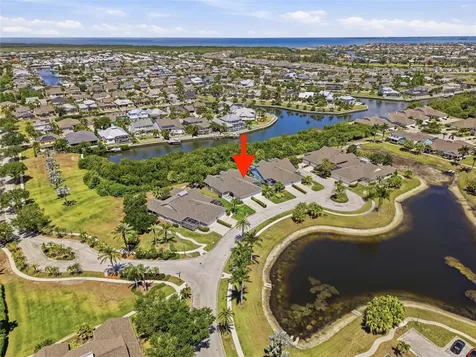 5610 Golden Isles Drive Apollo Beach FL 33572