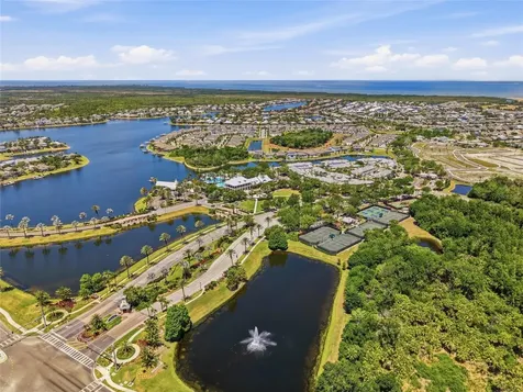 5610 Golden Isles Drive Apollo Beach FL 33572