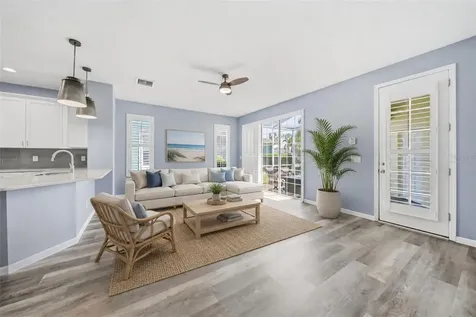 5610 Golden Isles Drive Apollo Beach FL 33572