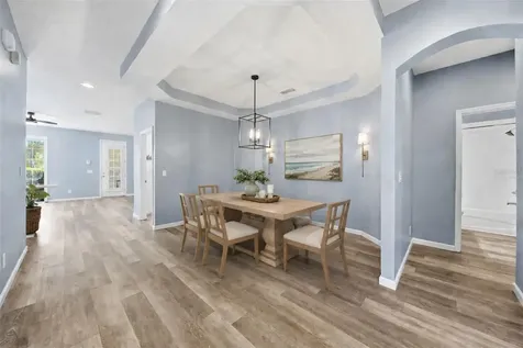 5610 Golden Isles Drive Apollo Beach FL 33572