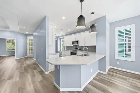 5610 Golden Isles Drive Apollo Beach FL 33572