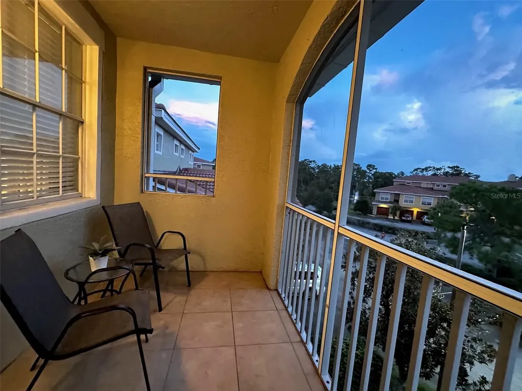 5551 Bentgrass Drive Sarasota FL 34235