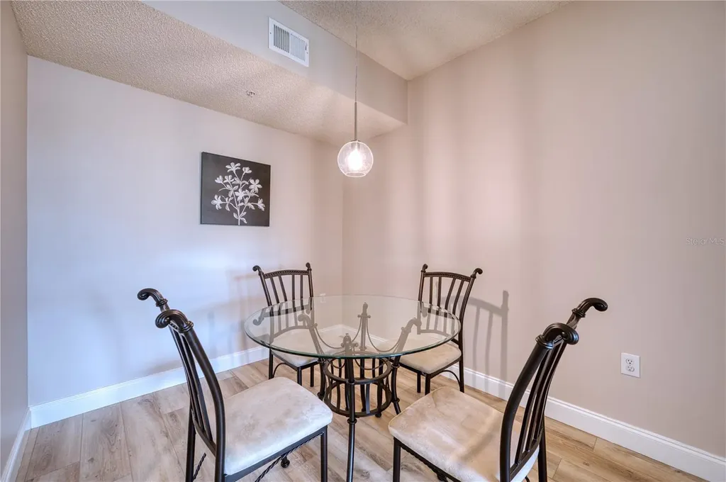 5551 Bentgrass Drive Sarasota FL 34235