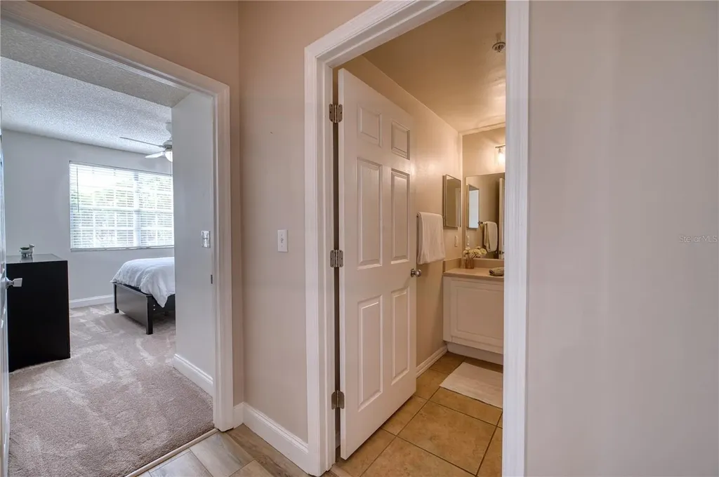 5551 Bentgrass Drive Sarasota FL 34235