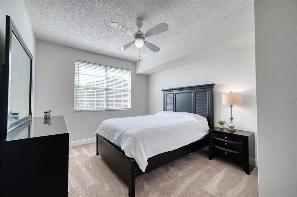 5551 Bentgrass Drive Sarasota FL 34235