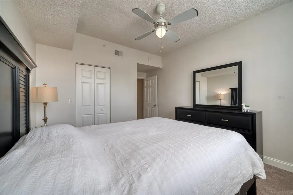 5551 Bentgrass Drive Sarasota FL 34235