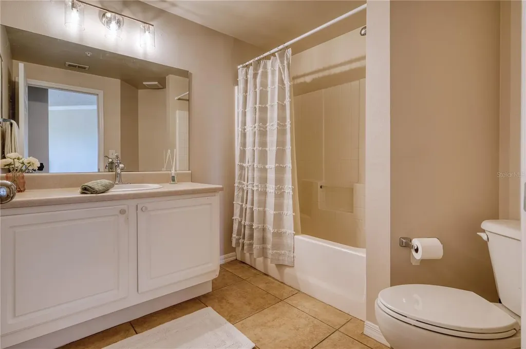5551 Bentgrass Drive Sarasota FL 34235