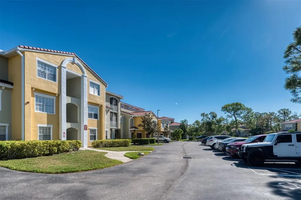 5551 Bentgrass Drive Sarasota FL 34235
