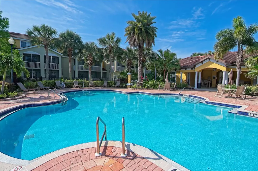 5551 Bentgrass Drive Sarasota FL 34235