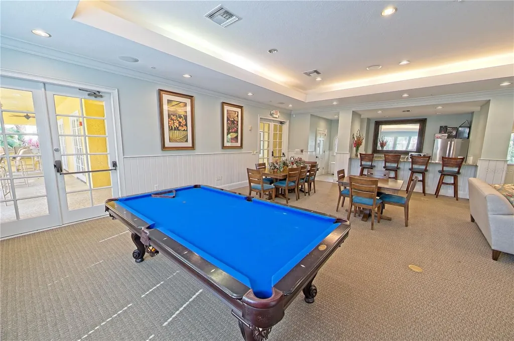 5551 Bentgrass Drive Sarasota FL 34235