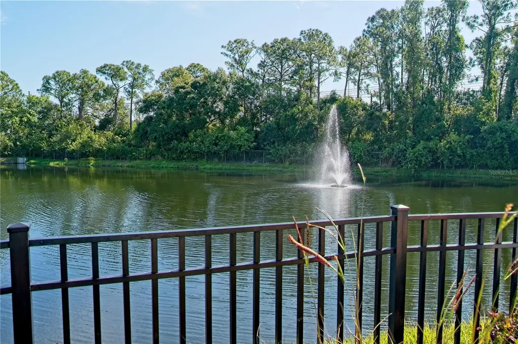 5551 Bentgrass Drive Sarasota FL 34235
