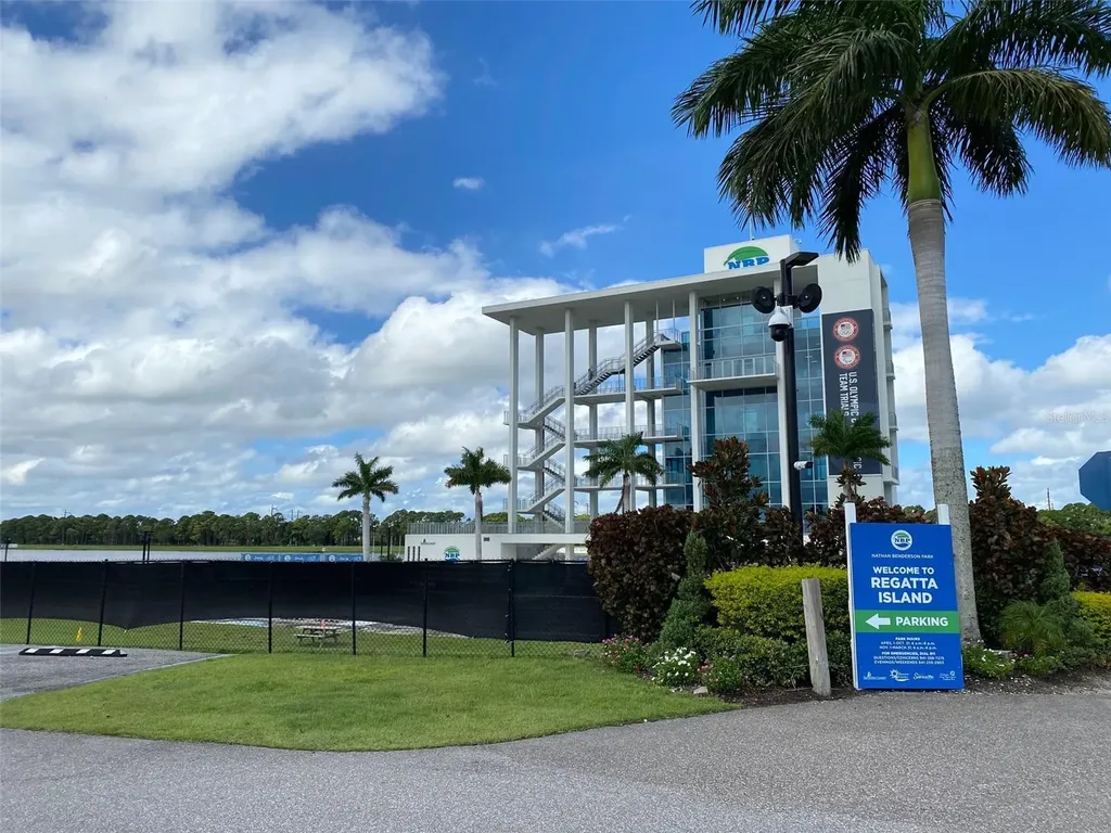 5551 Bentgrass Drive Sarasota FL 34235